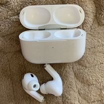 Наушники airpods pro 2