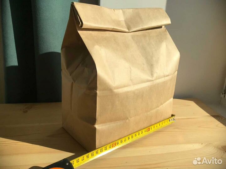 Иван-чай 1 кг с ягодами и травами, невероятный