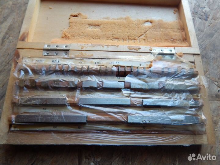 Микрометры мрп,Мр,ср, Угольник Уш СССР