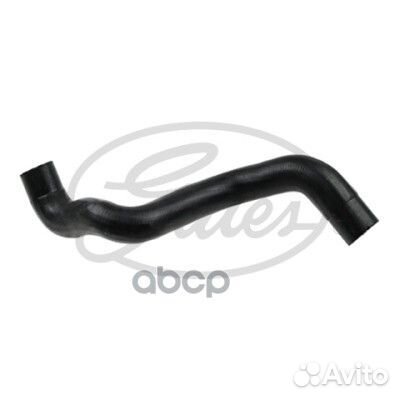 Изогнутые патрубки 052088 Gates