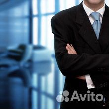 Адвокаты Круглосуточно