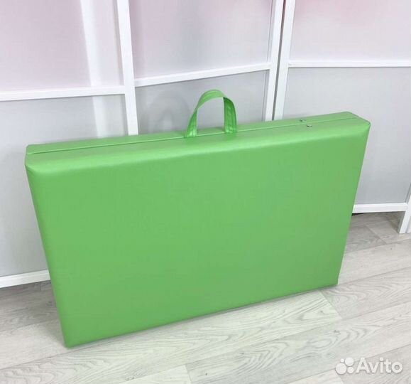 Кушетка Массажный стол