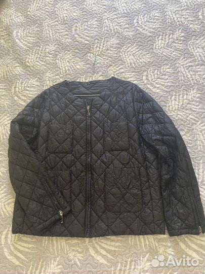 Куртка 50-52 размер