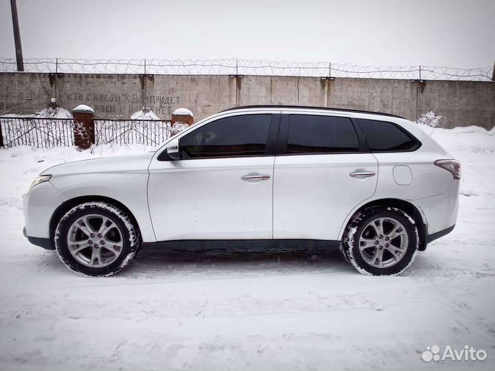 Тонирование Бронирование авто