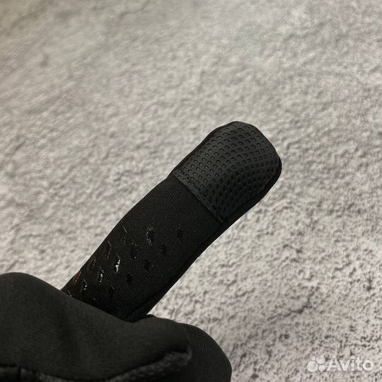 Перчатки Nike Jordan оптом