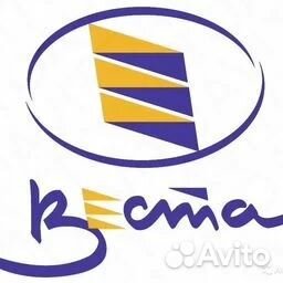 Торговый агент