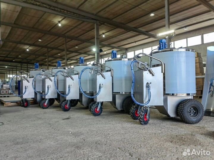 Товары для животных