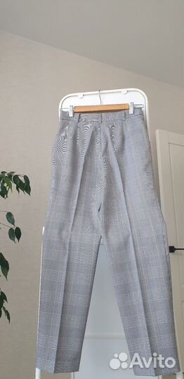 Брюки женские