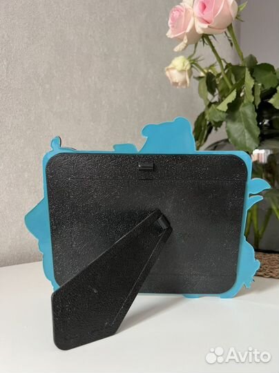 Рамка для фотографий