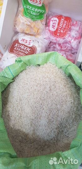 Рис президент