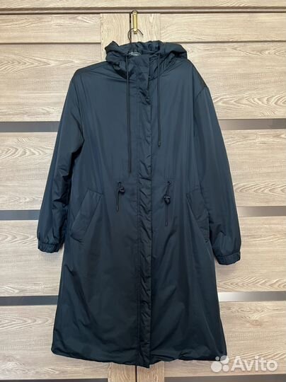 Пальто осеннее oysho 44-46