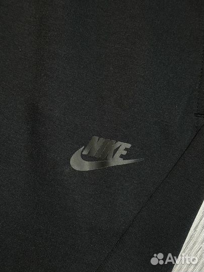 Костюм Nike tech fleece