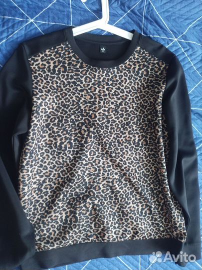 Женские вещи