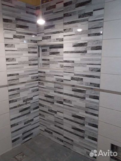 Ремонт и отделка квартир