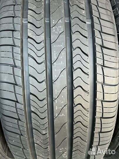 Sunwide Conquest 245/50 R20 106V