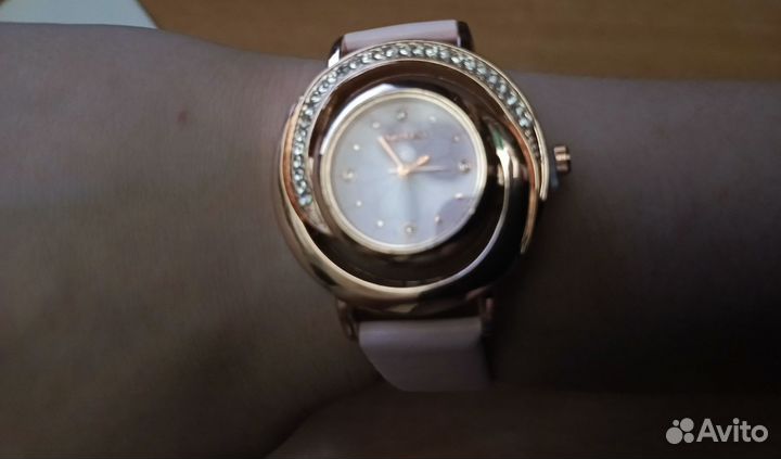 Бижутерия набор комплект