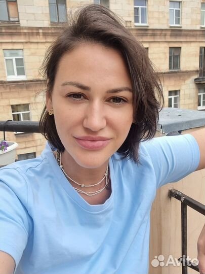 Ищу няню- помощницу по хозяйству