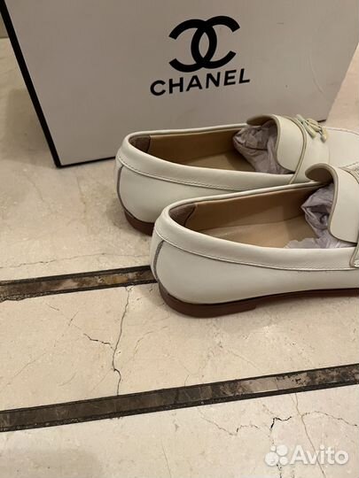 Мюли женские 35 размер