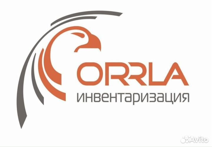 Счетчик-ревизор. Подработка