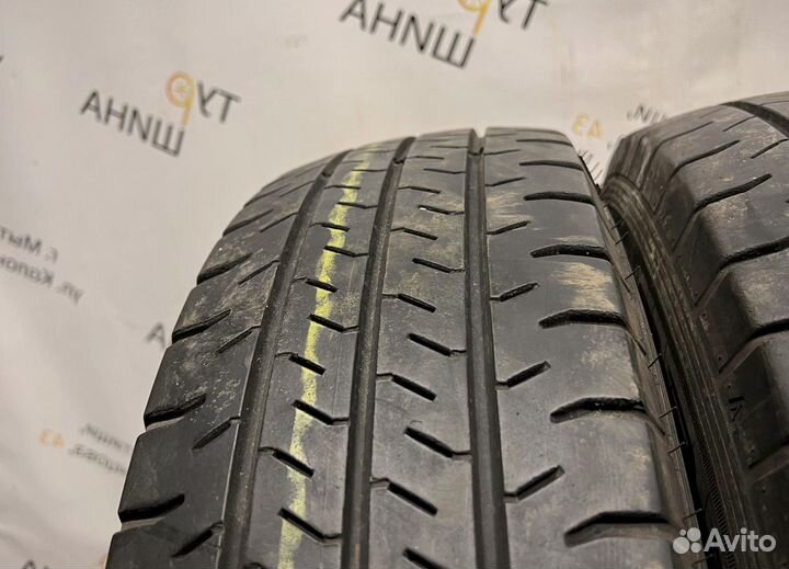 Falken Linam Van01 205/75 R16 94Y