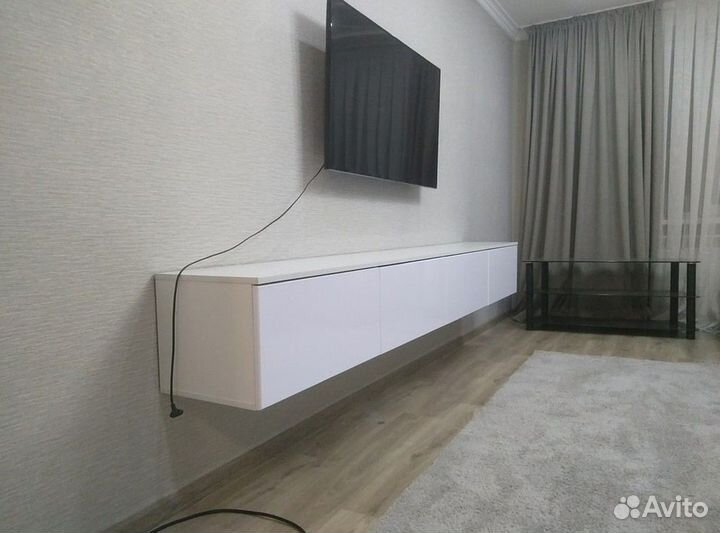 Тумба под телевизор