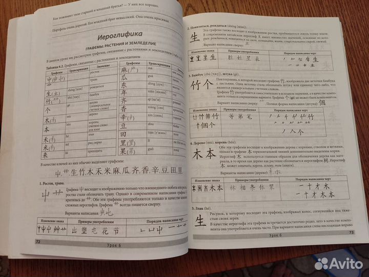 Китайский язык для начинающих + CD, Милена Карлова