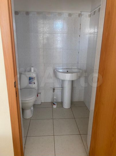 Свободного назначения, 105 м²