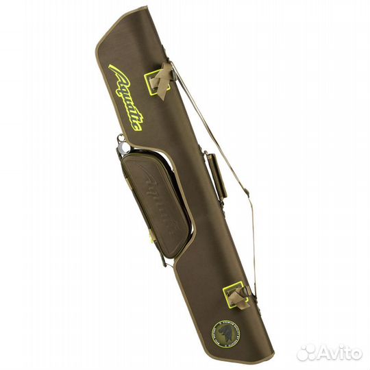 Чехол для удилищ Акватик Ч-30 150 см