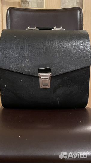 Гармонь детская (детский баян) Малыш