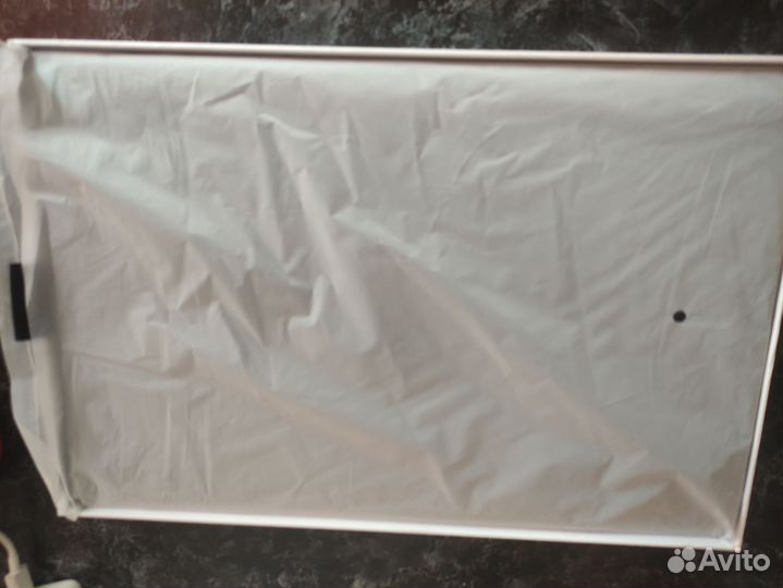 Графический планшет gaomon m106k pro