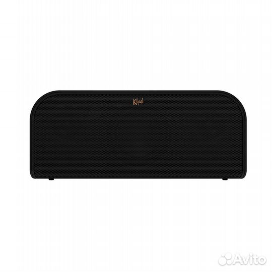 Klipsch Groove XL