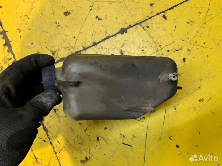 Бачок расширительный Suzuki Grand Vitara 2005-2015