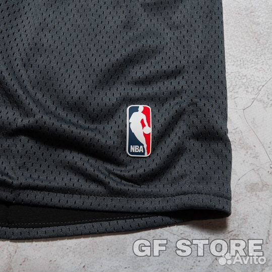 Шорты Nike NBA