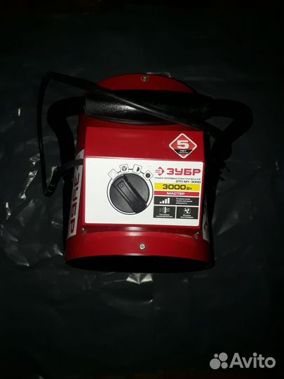 Продажа электроники