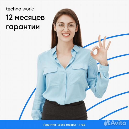 Объектив sony SEL 40mm F2.5 G (Абсолютно новый)