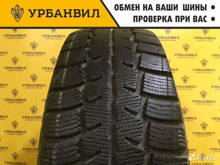 Cordiant Polar SL 215/65 R16 102T