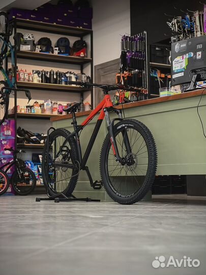 Format 1314 27,5+ 2023