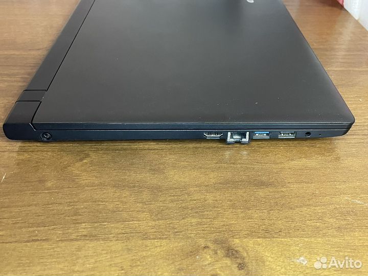 Ноутбук Lenovo B50-10