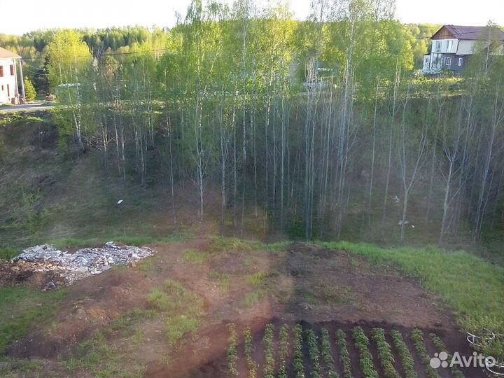 Приму грунт бесплатно