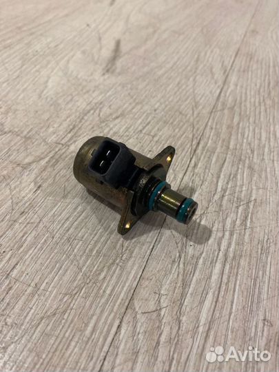 Клапан PML рулевой рейки Mercedes Benz S500L W220