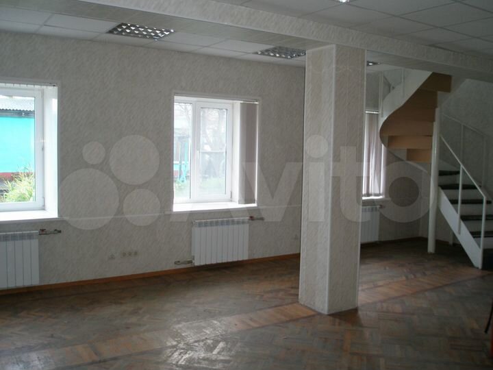 Офисы от 10 м², 15 м², 20м² склад 15м² юр.адрес