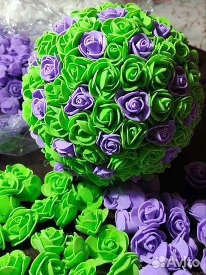 Ночники и светильники ручной работы