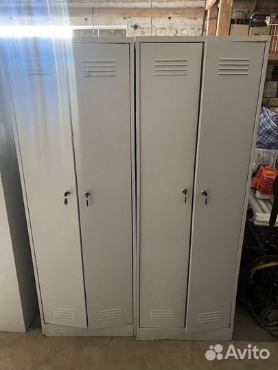 Шкаф для одежды