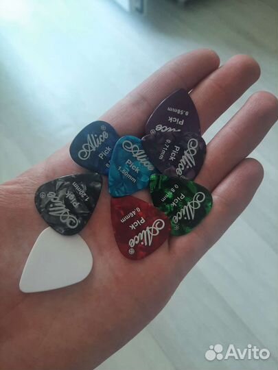 Укулеле сопрано