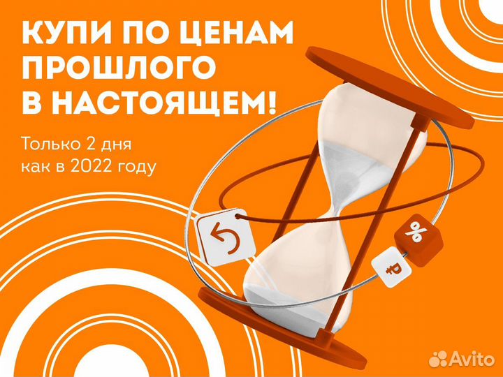 Mazda CX-5 2.0 AT, 2015, 87 800 км