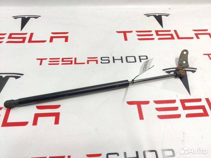 Амортизатор капота Tesla Model S (2012 - 2016)