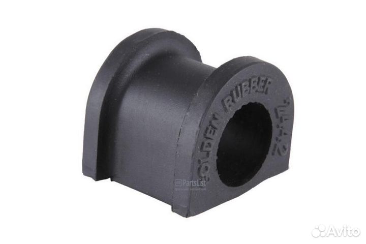 Jikiu BL28010 Втулка