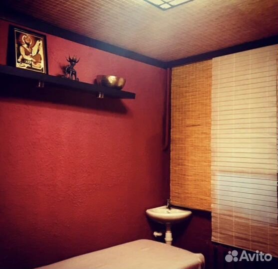 Массаж для женщин Депиляция без боли