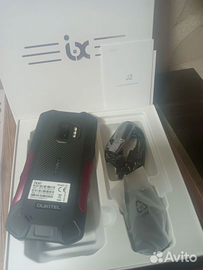 China Mobile A4s, 3/32 ГБ