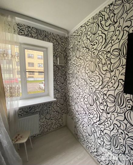 Клапан Norvind Pro (Норвинд Про) + Монтаж